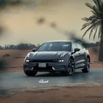 زيكر-001-المربع-نت-21-4