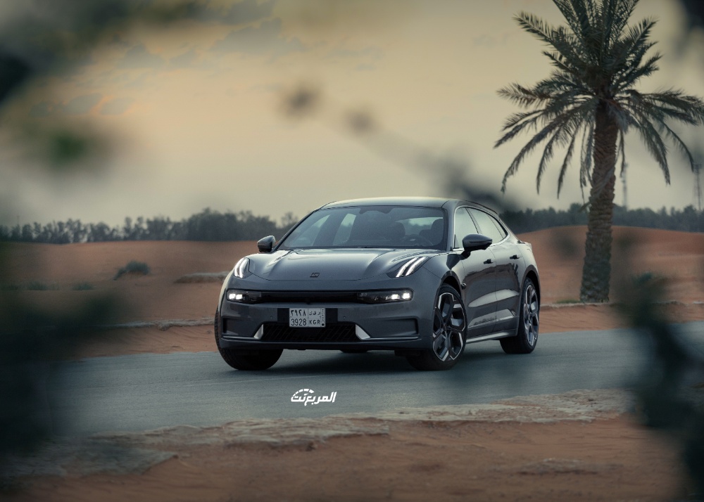 زيكر-001-المربع-نت-21-4