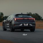 زيكر-001-المربع-نت-22-4