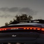 زيكر-001-المربع-نت-24-4