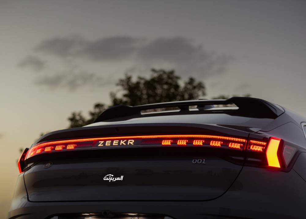 زيكر-001-المربع-نت-24-4