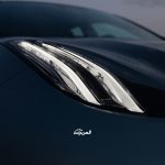 زيكر-001-المربع-نت-25-4