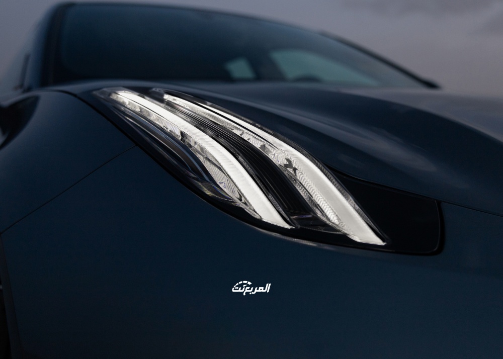 زيكر-001-المربع-نت-25-4