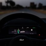 زيكر-001-المربع-نت-26-3