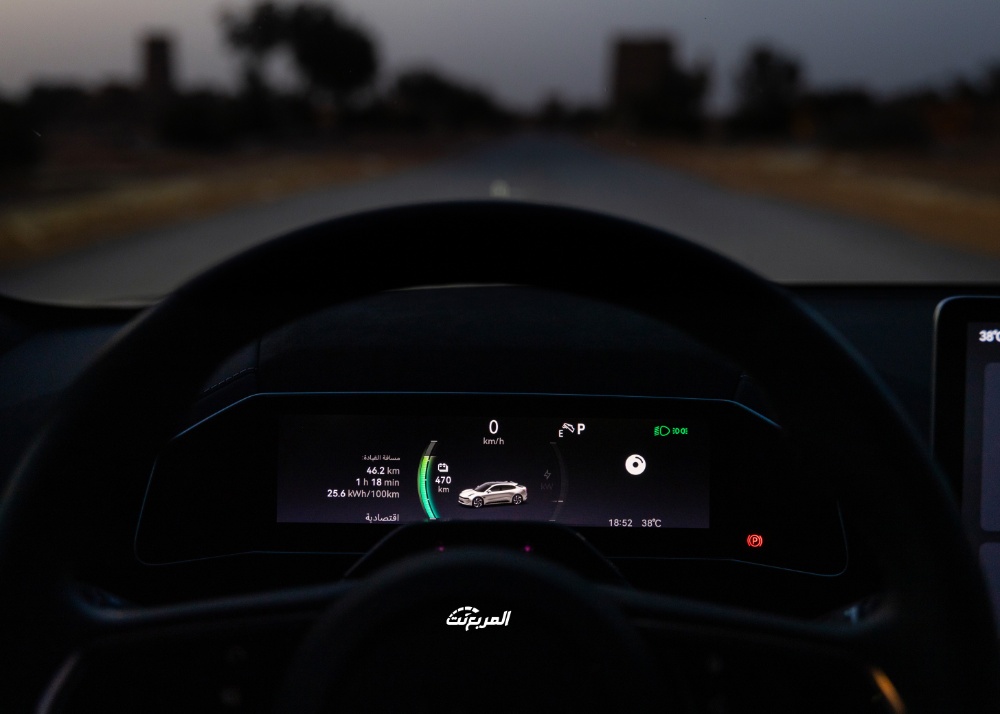 زيكر-001-المربع-نت-26-3