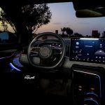 زيكر-001-المربع-نت-27-3