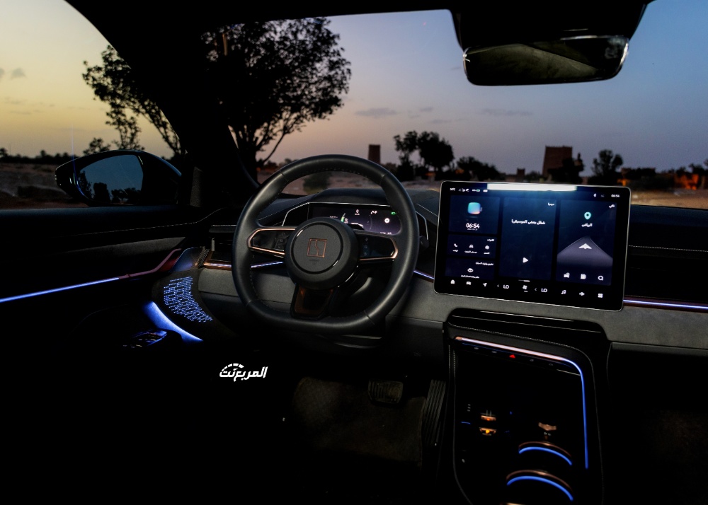 زيكر-001-المربع-نت-27-3