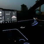 زيكر-001-المربع-نت-29-3