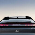 زيكر-001-المربع-نت-4-7