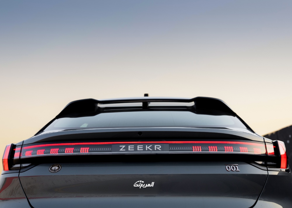 زيكر-001-المربع-نت-4-7