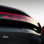 زيكر-001-المربع-نت-5-7