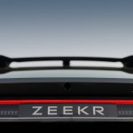 زيكر-001-المربع-نت-6-7