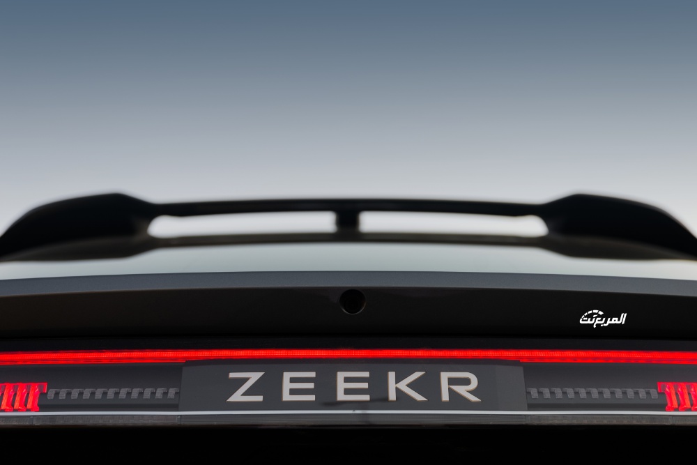 زيكر-001-المربع-نت-6-7