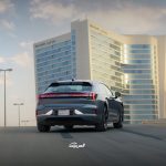 زيكر-001-المربع-نت-7-8