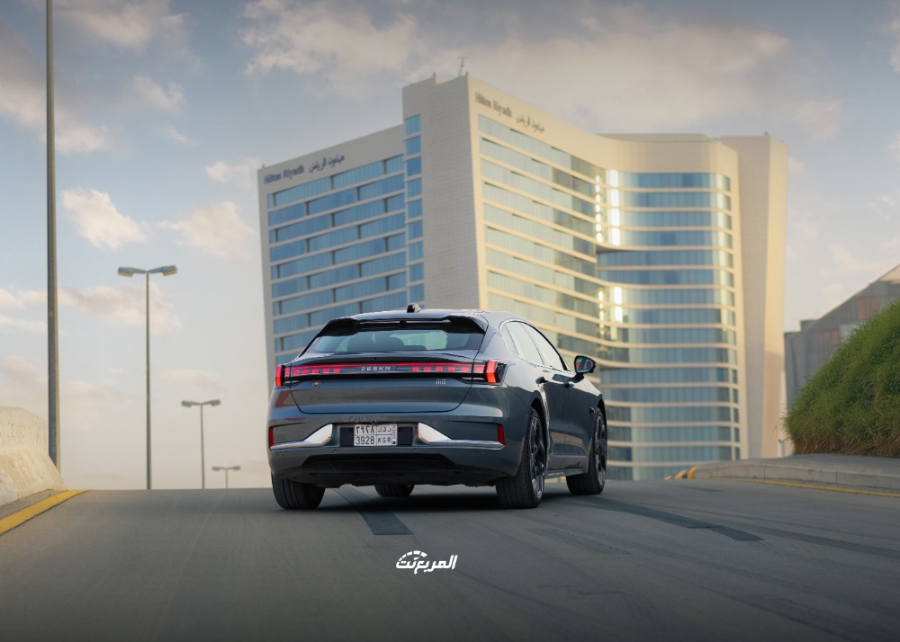 زيكر-001-المربع-نت-7-8