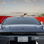 زيكر-001-المربع-نت-8-5