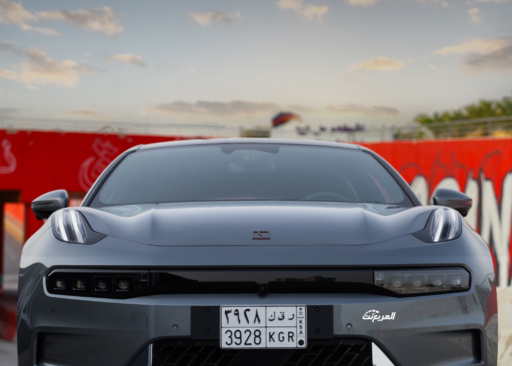 زيكر-001-المربع-نت-8-5