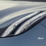 زيكر-001-المربع-نت-9-5