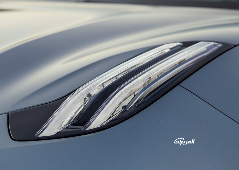 زيكر-001-المربع-نت-9-5