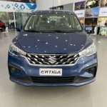 سوزوكي-ارتيجا-المربع-نت-1