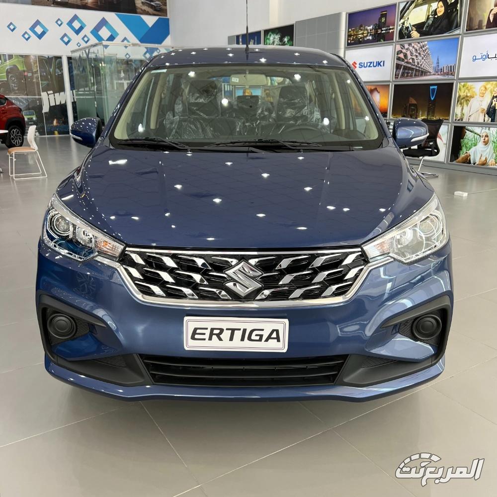 سوزوكي-ارتيجا-المربع-نت-1