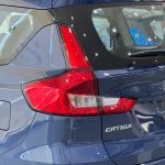 سوزوكي-ارتيجا-المربع-نت-10