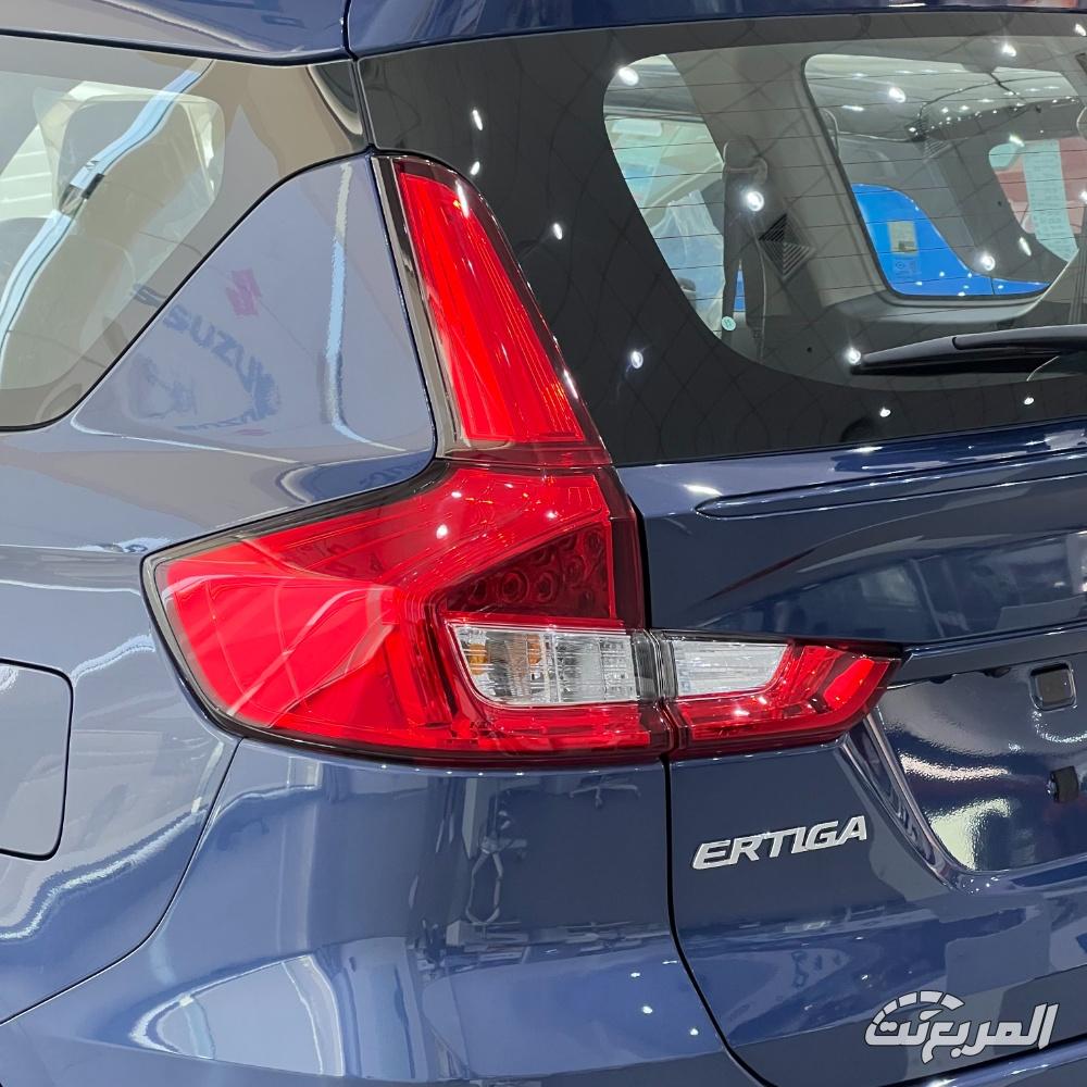 سوزوكي-ارتيجا-المربع-نت-10