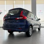 سوزوكي-ارتيجا-المربع-نت-11