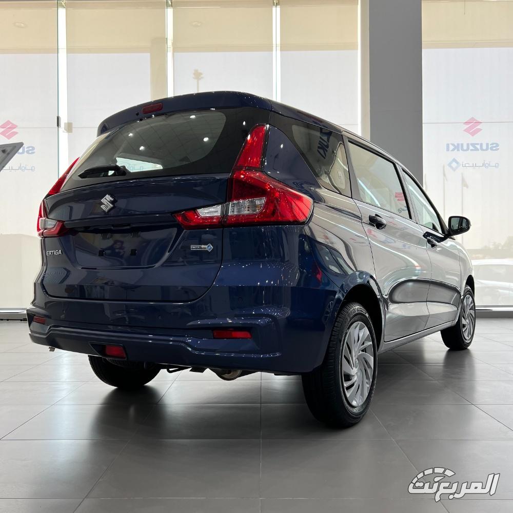 سوزوكي-ارتيجا-المربع-نت-11