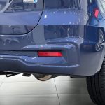 سوزوكي-ارتيجا-المربع-نت-12