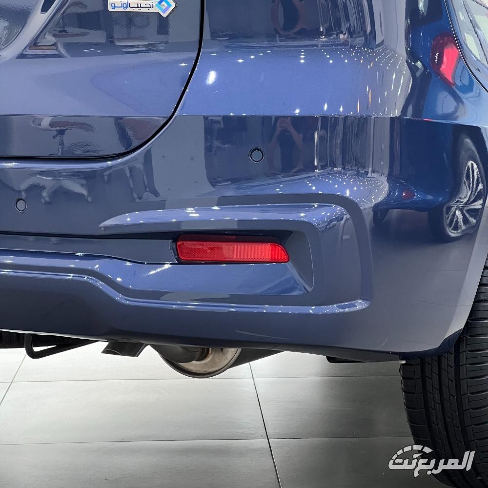 سوزوكي-ارتيجا-المربع-نت-12