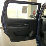 سوزوكي-ارتيجا-المربع-نت-13