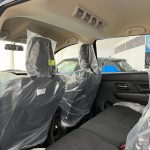 سوزوكي-ارتيجا-المربع-نت-14