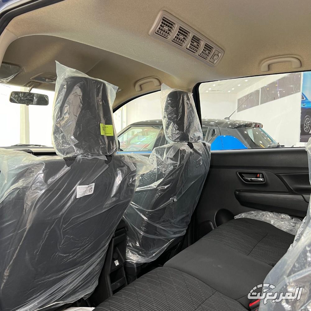 سوزوكي-ارتيجا-المربع-نت-14