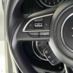 سوزوكي-ارتيجا-المربع-نت-15