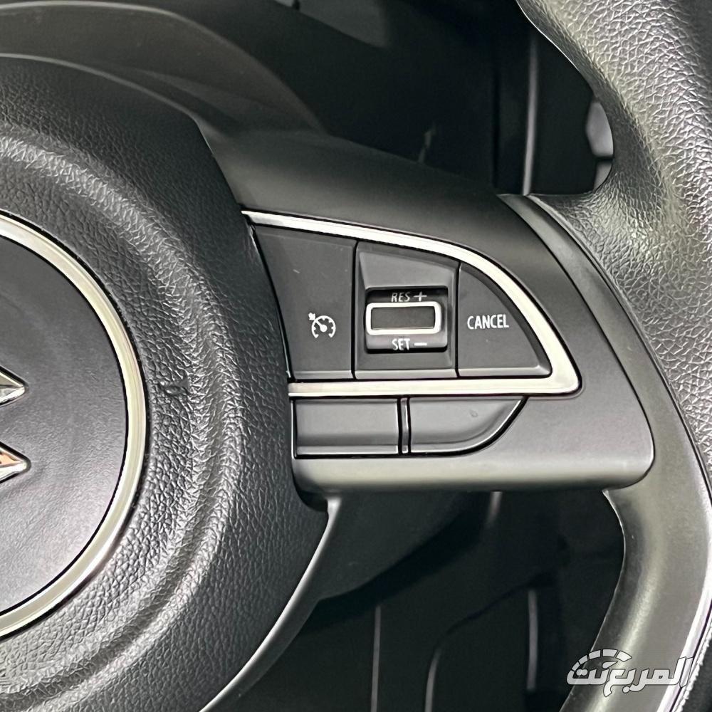 سوزوكي-ارتيجا-المربع-نت-16