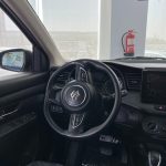 سوزوكي-ارتيجا-المربع-نت-17