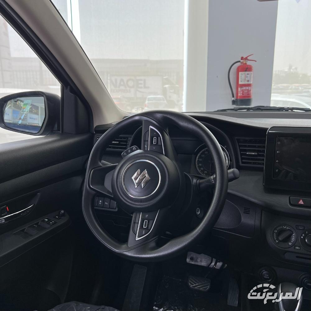 سوزوكي-ارتيجا-المربع-نت-17