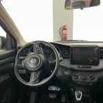 سوزوكي-ارتيجا-المربع-نت-18