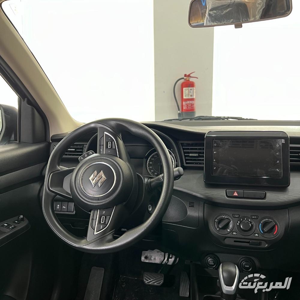 سوزوكي-ارتيجا-المربع-نت-18