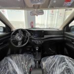 سوزوكي-ارتيجا-المربع-نت-19