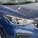 سوزوكي-ارتيجا-المربع-نت-2