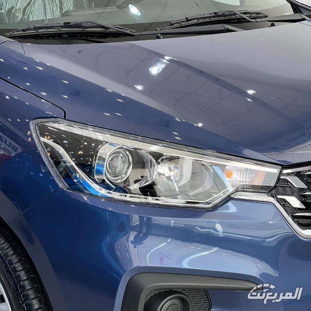 سوزوكي-ارتيجا-المربع-نت-2