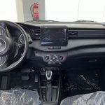 سوزوكي-ارتيجا-المربع-نت-20