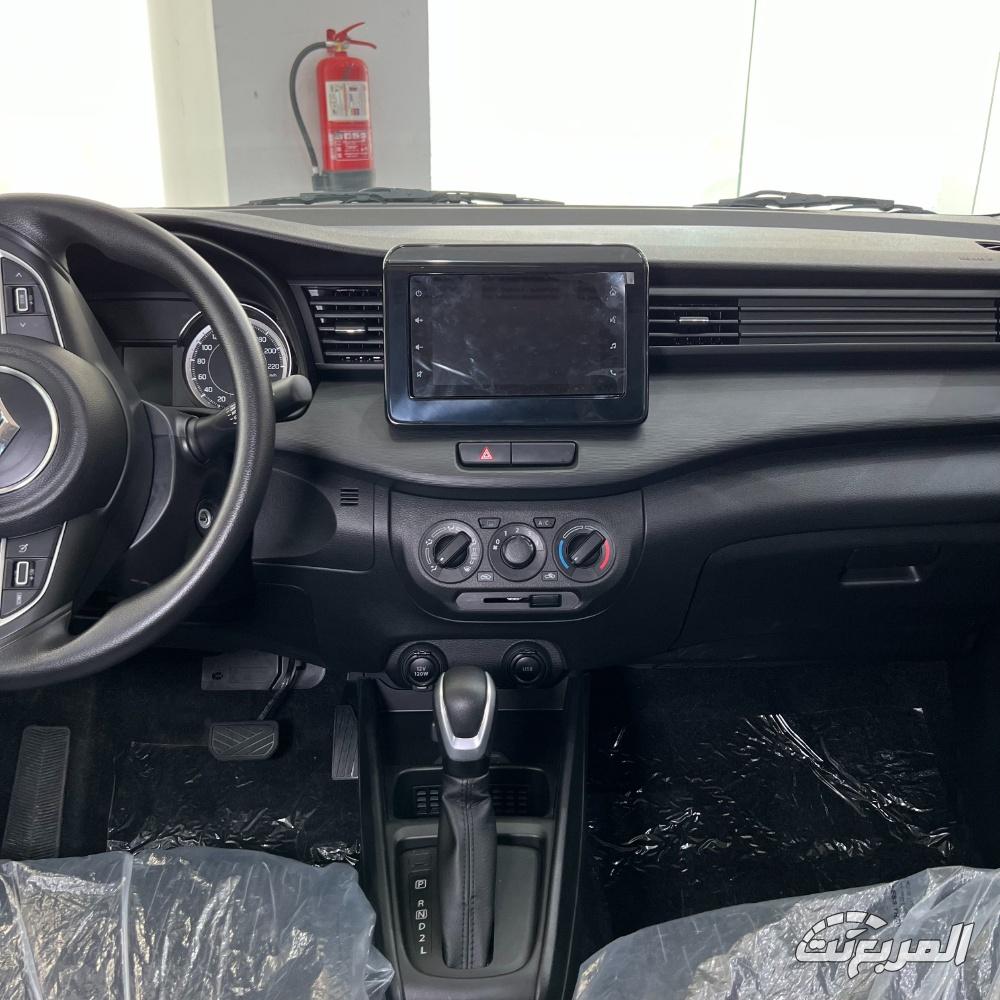 سوزوكي-ارتيجا-المربع-نت-20