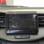 سوزوكي-ارتيجا-المربع-نت-21