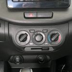 سوزوكي-ارتيجا-المربع-نت-22