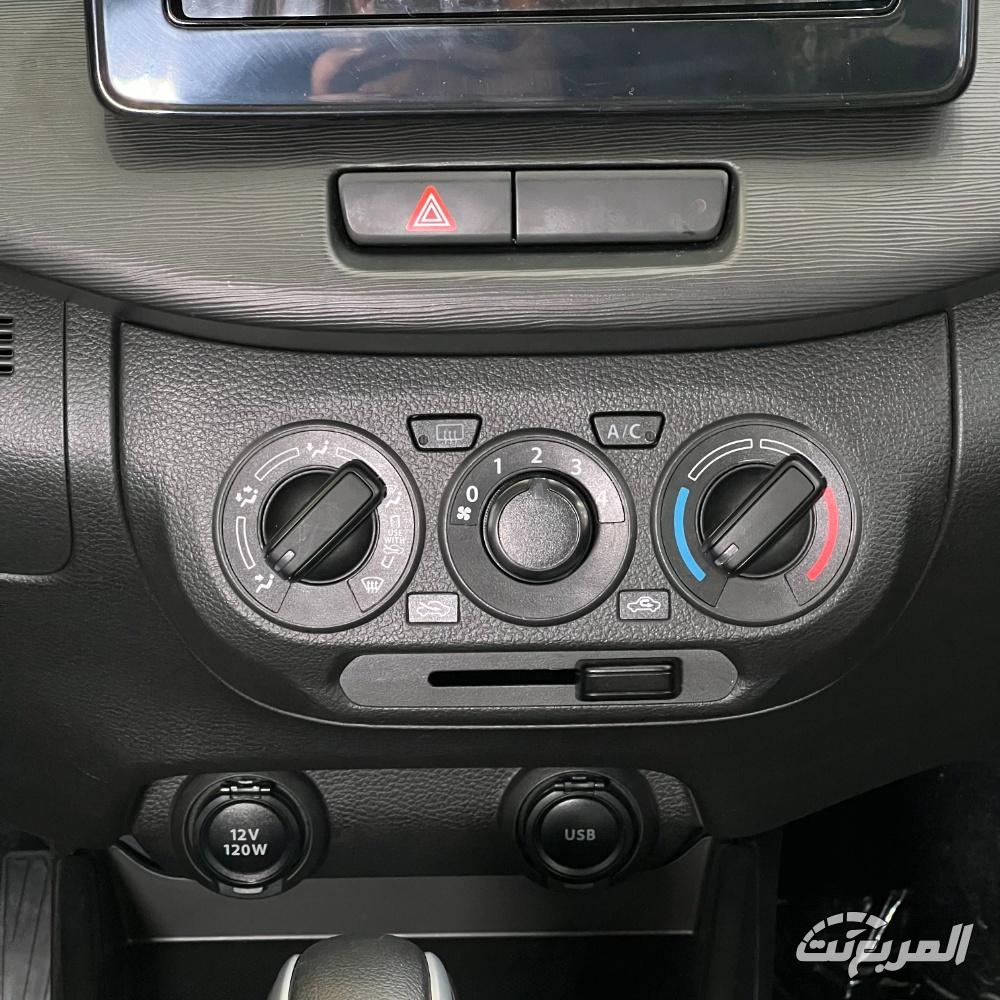 سوزوكي-ارتيجا-المربع-نت-22