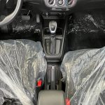 سوزوكي-ارتيجا-المربع-نت-23