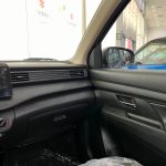 سوزوكي-ارتيجا-المربع-نت-24